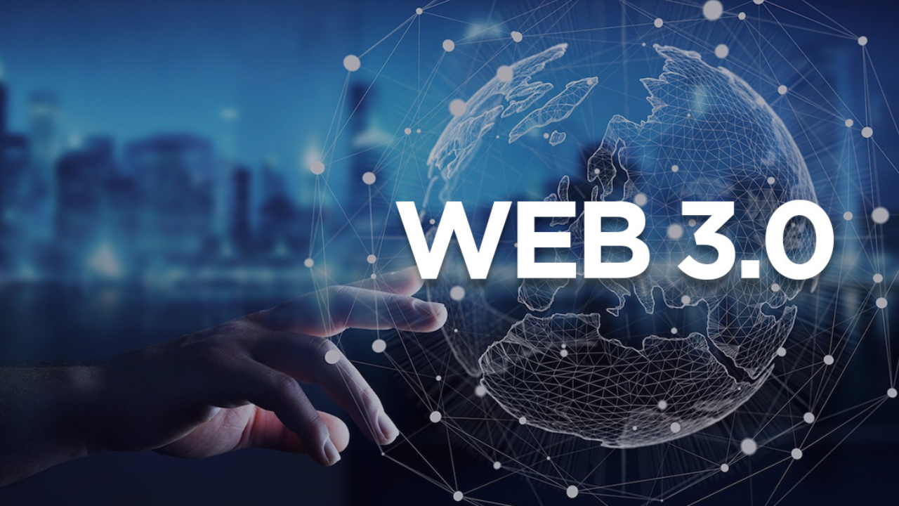 WEB3.0_1.png