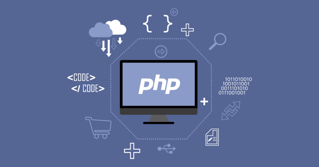 PHP_1.png