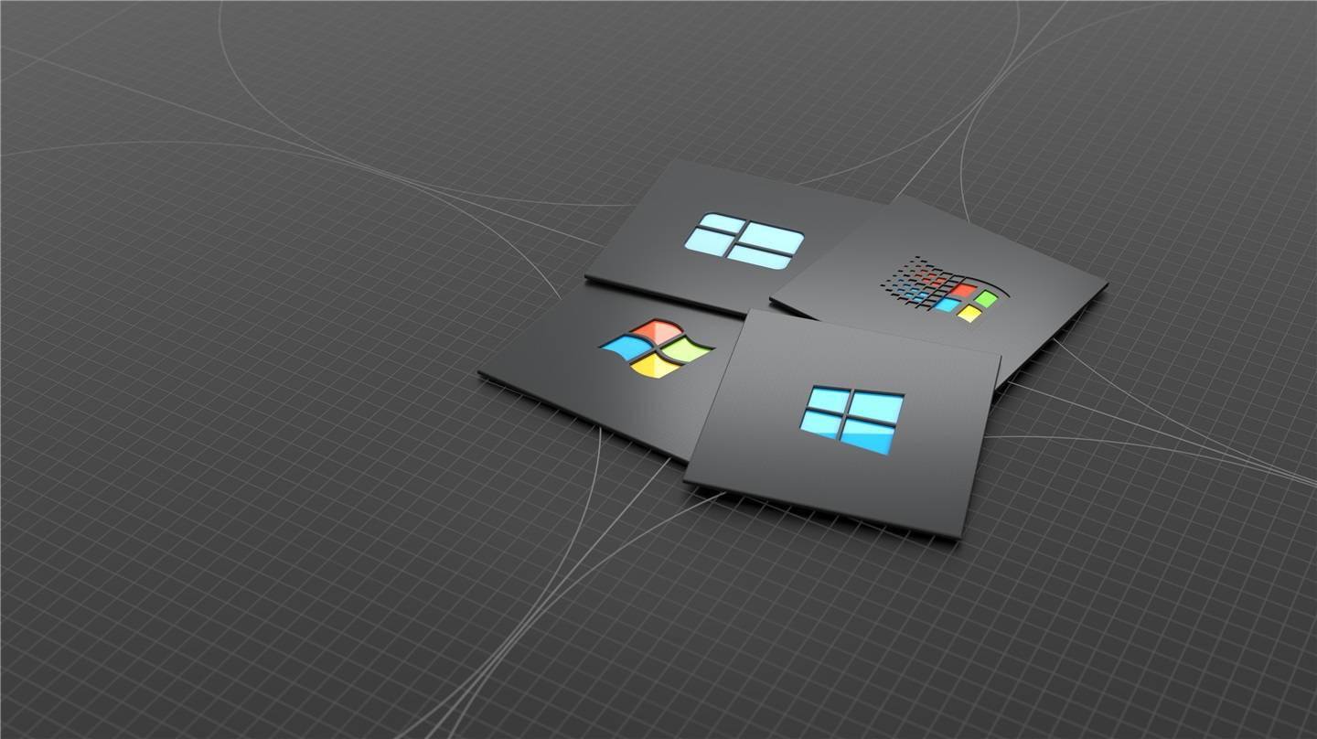 Windows 11_01.jpg