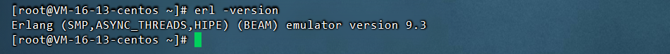 erlang_01.png
