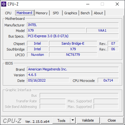 X79.PNG