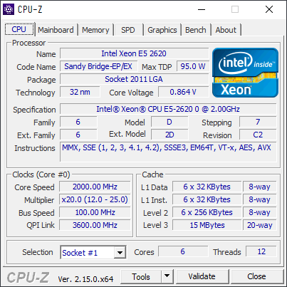 E5-2620v0.PNG