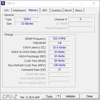 DDR3.PNG