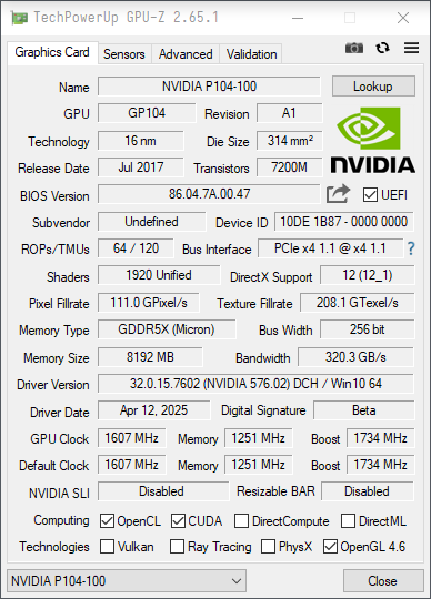 P104-100.PNG