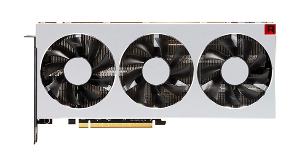 AMD Radeon-VII-1.jpg