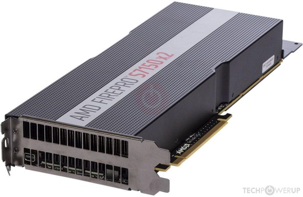 S7150X2.jpg